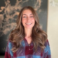 Johnstone Supply, The Balsan Group Employee Rachel Meeker's profile photo