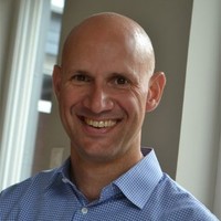 Denis Louvegnies Email