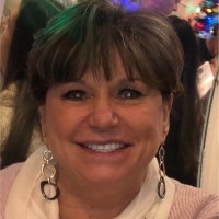 Sharleen Gruber