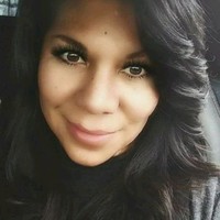 Priscilla Barrera-Smith Email