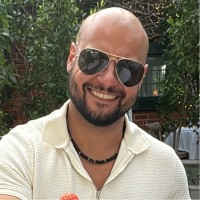 Michael McIntire Email & Phone Number