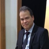 Daniel Laguna Email & Phone Number