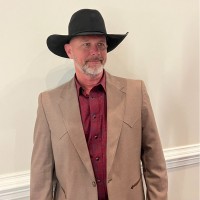 EnerCorp Sand Solutions Employee James Samons's profile photo