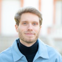 Pierre Cosnefroy Email