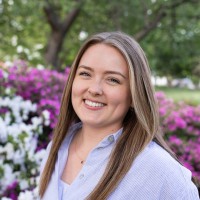 Allison Duda Email & Phone Number