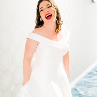 The Smoke Shop BBQ Employee Cj Kelly's profile photo