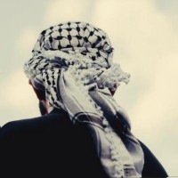 entracloud Employee Raja Arshad's profile photo