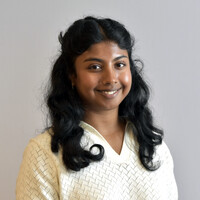 Thadshajini Paramsothy's profile photo
