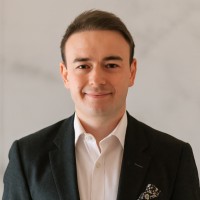 Archer - The IT Recruitment Consultancy Employee Emmet McHugh's profile photo