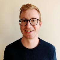 Revolut Employee Matthew Wootton's profile photo