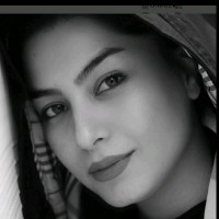 EMWAY Employee Karena Amd's profile photo