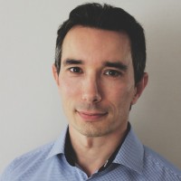 Alexandre Mathis Email
