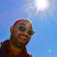 Joshua Lambert Email & Phone Number