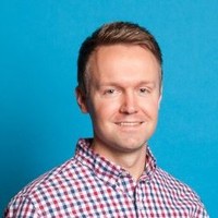 Daniel Pence Email & Phone Number