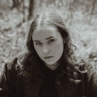 Based On Media Employee Bailey McCord's profile photo