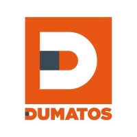 DUMATOS Employee Location Bresse's profile photo