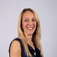 Lucy Atkins Email & Phone Number