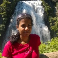 Kalpana Thakolam Email & Phone Number