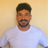 Nōmadas Experience Employee Sebastian Paiz's profile photo