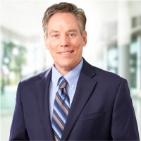 Terros Health Employee Michael Marion's profile photo