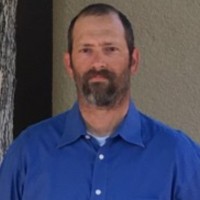 Michael Hoffman Email & Phone Number