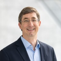Juergen Fink Email