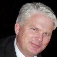 The Fitzgerald Group, Inc. Employee Michael Fitzgerald's profile photo