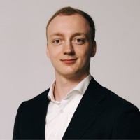Casper Guffens Email