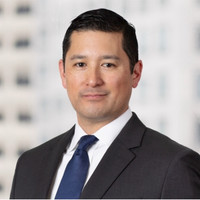 Troutman Pepper Locke LLP Employee Kalama Lui-Kwan's profile photo
