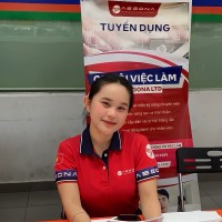 Software Development Aegona Ltd Employee Thao N.'s profile photo