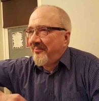 Caldwell Toyota Employee Robin Brown's profile photo