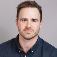 Brandon Hauser Email & Phone Number