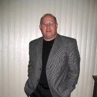 Buy Wise Auto Parts Employee Ron Dahlhaus's profile photo