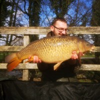 Christopher Wigmore Email