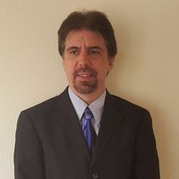 Todd Jason Email & Phone Number