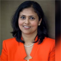 Saswati Collam