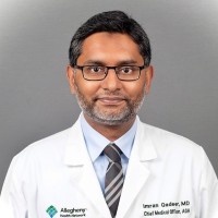 Imran Qadeer Email & Phone Number