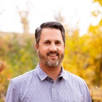 Matt Arensdorf Email & Phone Number