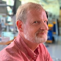 Novatron Fusion Group AB Employee Jan Jäderberg's profile photo