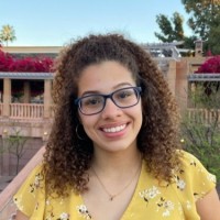 Bridget Abraham Email & Phone Number