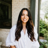 Maddi Gearrin Email