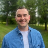 Patrick Walshe Email & Phone Number