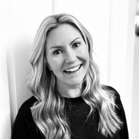 Paramount Group Employee Laura Dowek's profile photo