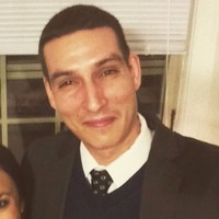 Neal Gawad Email & Phone Number