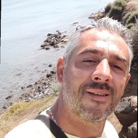 TECHMO Employee Nicolas Ratouin's profile photo