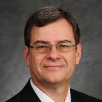 Best Solution Employee Marvin Young's profile photo