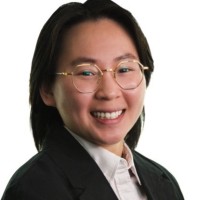 Michelle Tran Email & Phone Number