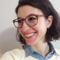 Kneu Health Employee Sydney Sattell's profile photo