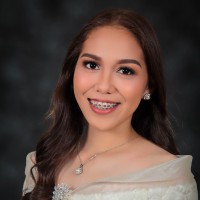 TFI Food Equipment Solutions Employee Shweet Darlene Roca's profile photo