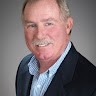 Flagship Employee Philip Parker's profile photo
